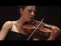 Viola - Olga Goija playing Shulman (final) Viola - Olga Goija playing Shulman (final)