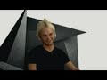 Lauri Ylonen from The Rasmus tells about each song from the new album Black Roses and about the whole album.