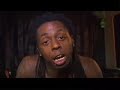 Lil Wayne endorses.... Lil Wayne endorses....