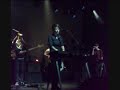 Tegan and Sara - Alligator - Paperback Head @ Alhambra, Paris 11/16