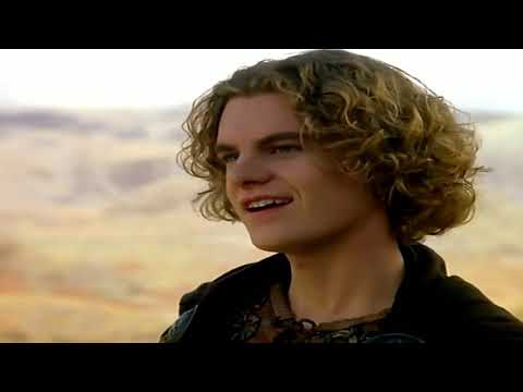 Merlin Partie 2 Film complet en Français
