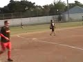 Anibel game 7 Anibel game 7