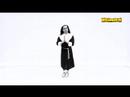 Justin Timberlake - Koelle alaaf Justin Timberlake - Koelle alaaf