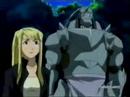 FullMetal Elegy FullMetal Elegy