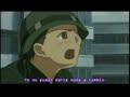 Saikano 9 Akemi parte 2 Saikano 9 Akemi parte 2