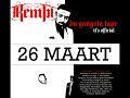 Kempi,'Ze,Pikt