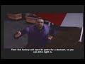 gta3 - grand theft auto 3: mission #22 - 
