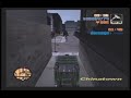 Grand Theft Auto 3: Mission #22 - \"Blow Fish\" Grand Theft Auto 3: Mission #22 - \"Blow Fish\"