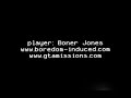gta3 - grand theft auto 3: mission #22 - 