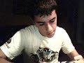 PC VID. (CARDINALS, MARONEY, AND UPTON)