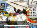 lvl 77 chief fandit solo kill 1 crog melee lvl 77 chief fandit solo kill 1 crog melee