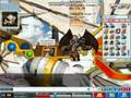 lvl 77 chief fandit solo kill 1 crog melee
