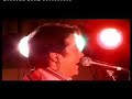 Lasse Johansens Orkester - Gull og Gronne Skoger Lasse Johansens Orkester - Gull og Gronne Skoger