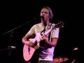 Jason Mraz - Butterfly