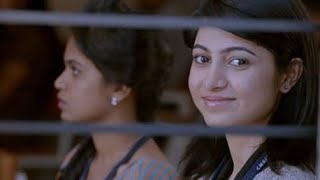 Dia Movie Status Tamil💫Dia movie Love Status�