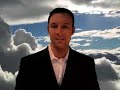 Chris Jones Test Chris Jones Test