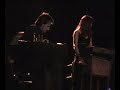 Novaya Insolvanya Symphony Orchestra - Strom
