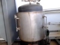 Click here to watch this video visit distilateurs.mp4