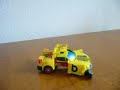 Stopmotion Animation Transformers Stopmotion Animation Transformers
