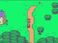 EB0 Remake WIP Playthrough EB0 Remake WIP Playthrough