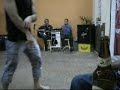 Da Janela Lateral - Psicoacustica
