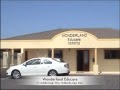 Parklands Pre primary school | Pre primary school Parklands