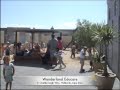 Play Parklands Pre primary school | Pre primary school Parklands |