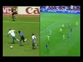 El MESSIas de Maradona