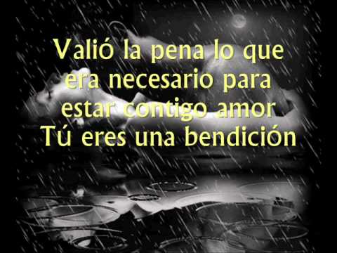 LA LETRA DE LA CANCION QUE PRECIO TIENE EL CIELO la letra de la cancion que precio tiene el cielo: