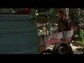 Schwarzenegger Ghost Ride the Whip Schwarzenegger Ghost Ride the Whip