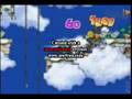 videos de EuropeMS Lvl 47 I/L Mage (Leveling on Jr. Kitties)