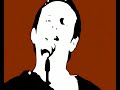 RIVO DREI - Freunde f�rs Leben