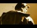 My-Tamil-short-movie-Trailor