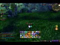 enhance shaman pvp part 2
