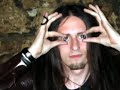 marillion-easter.html