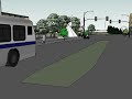 The American Indian Cultural Corridor "Developing the Ave"