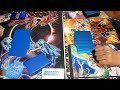 Click here to watch this video 遊戯王 じんすけのデッキトーナメント 高校生終わり編 パート５