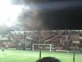 fiesta chacarera 2