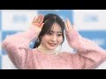 📸✨【衝撃】白濱美兎、19歳の“知られざる素顔”を初公開！透明感あふれる最新デジタル写真集が話題沸騰💖🌸