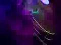 videos de mc jibba