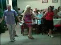 makedonsko-oro-na-tripati-svadba-vo-kocani.html