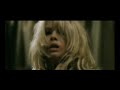 Trailer (1)