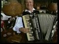 Slavko Avsenik - ICH H�R\