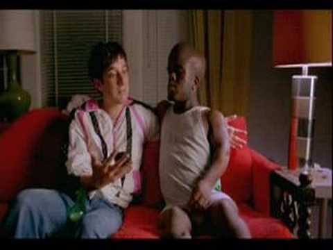 YouTube előnézeti kép