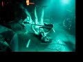 fuckhead-live-at-wasted-4-pt2.html