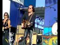 Cosi' Celeste - Zucchero - Rock in Rio