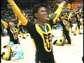 2005 UAAP Cheerdance Competition - FEU Pep Squad 2005 UAAP Cheerdance Competition - FEU Pep Squad