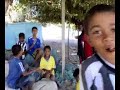 احلى فيديو كليب