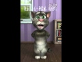 说东北话的Tom猫你们也伤不起啊!!!.flv