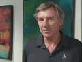 AOTO Intro featuring Al Oerter and Roald Bradstock